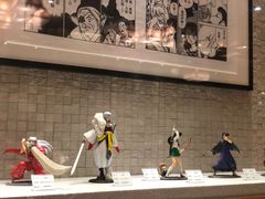 -小山日本料理(兴业太古汇店)