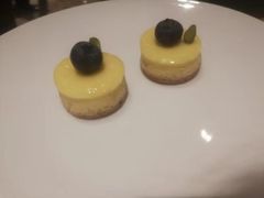 -盛宴标帜餐厅·亲子自助 (南昌喜来登酒店)