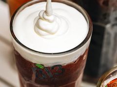 -813芭依珊 BAESAn(皇冠十畝地店)