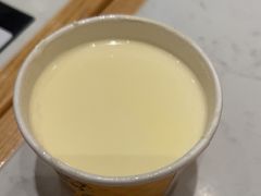 -陳香貴·兰州牛肉面(上海长风大悦城店)