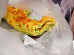 -奈雪的茶(亨特国际广场店)