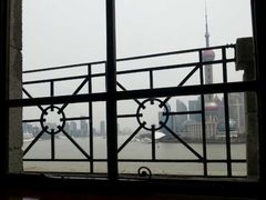 -外滩5号