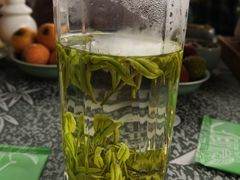 -湖畔居茶楼(湖滨店)