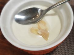 -渔日本料理铁板烧(新天地假日广场店)