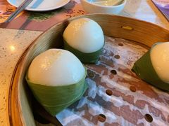 -点都德(龙之梦店)