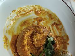 -东南里湖景餐厅·新闽菜(浦西万达店)