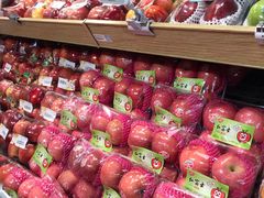 -盒马鲜生(宝地店)