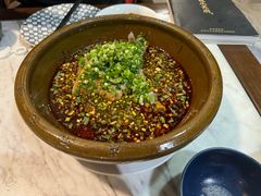 -成都驻京办餐厅(蜀都宾馆店)