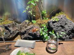 -曲廊院(东四十一条店)