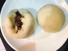 -糖朝(尖沙咀店)