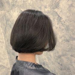 点击看大图 -Style HAIR