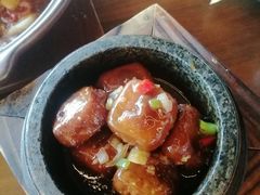 -肆季荟·SEASONS(江苏电视塔店)