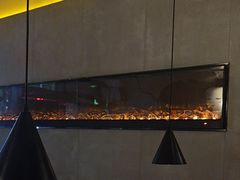 -大牛焱烧·和牛·海鲜炭火烧放题