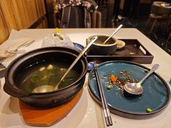 -荟廷·晶萃(陆家嘴尚悦湾店)