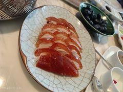 -新荣记(新源南路店)