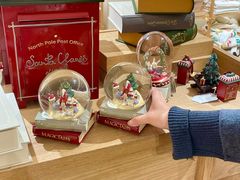 -ZARA HOME(蓝色港湾店)