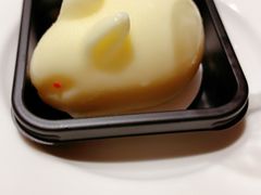 -海底捞火锅(九霄梦天地店)