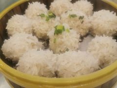 -九头鸟酒家(四道口店)
