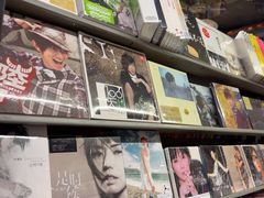 -Hi Fi Acoustic 梵香禅韵·色声香味