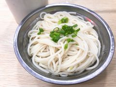 -广达眼镜炖罐(广达店)
