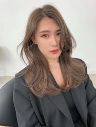 -藤野造型