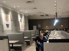 -必胜客(漕宝路店)