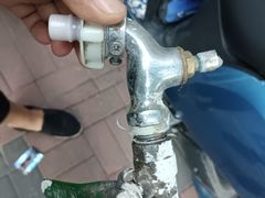 -天津啄木鸟数码维修