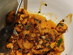 -绿草地·湘菜(7mall店)