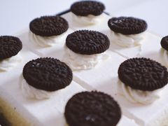 -皇家美孚(海云庵店)