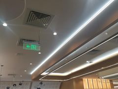 -晓沸牛肉海鲜小火锅(白湖亭万达广场店)