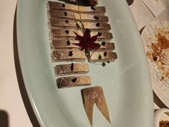 -潮上潮(南中环店)