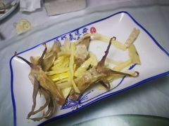 -广迎居老正兴菜馆