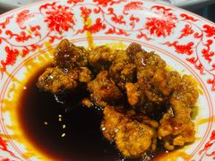 -甬上名灶(天一阁·翠柏店)
