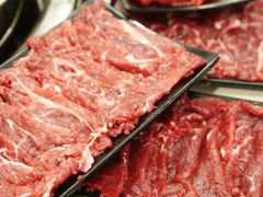 -汕头福合埕牛肉火锅(厚街店)
