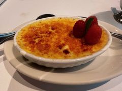 -MORTON'S 莫尔顿牛排坊(北京丽晶酒店)