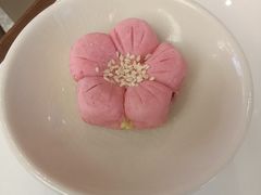 -永春园·扬州早茶·淮扬菜(漫乐城店)