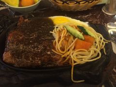 -豪味家(广益哥伦布店)