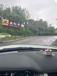 -57KIDS儿童摄影