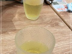 -小满手工粉(北京来福士店)