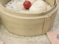 -点都德(盘福楼店)