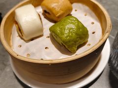 -佬太公海鸭·海鲜大排档(上海总店)