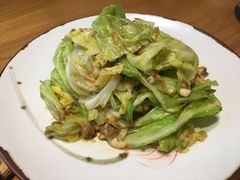 -顺承小院儿