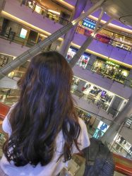 -FAB HAIR CLUB