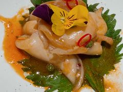 -匠和风精致料理(宁德万达店)