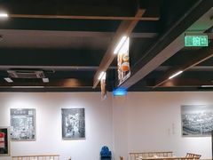 -巴蜀风·地道川菜(总店)