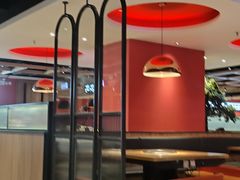 -季季红火锅(长沙步行街店)