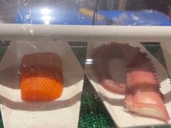 -杭州开元名都大酒店·地中海自助餐厅