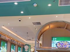 -谷田稻香·砂锅菜(广州悦汇城店)