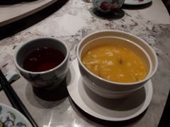 -新光酒家·河豚·海鲜·蟹料理(浦东店)