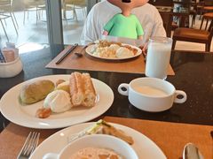-绿城千岛湖喜来登度假酒店